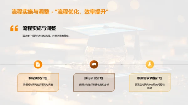 教育学论文全攻略