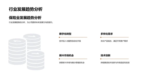 保险业绩年终汇报