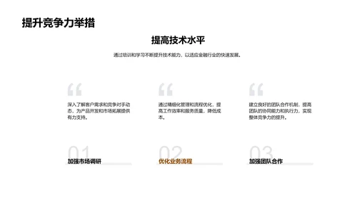 金融部门半年总结报告