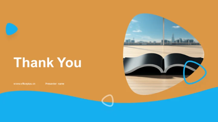 教育学：探寻与发现