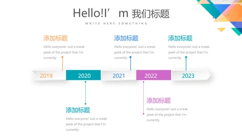 临床护理用药安全动态PPT
