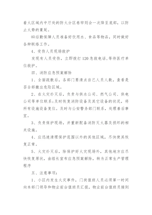 消防应急预案_34.docx