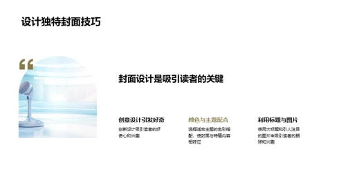 圣诞报刊策划导引