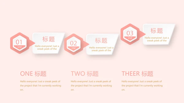 母乳喂养知识讲座动态PPT