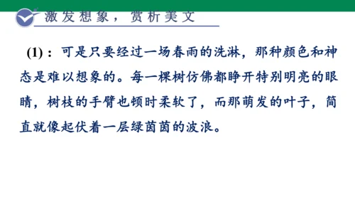 3《雨的四季》课件