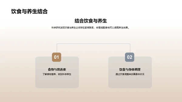 小寒节气养生饮食