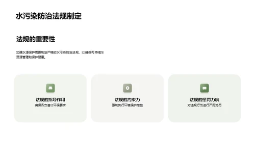 水源守护，健康启航