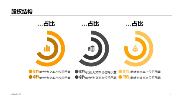 多色商务风公司商业项目计划书通用PPT模板下载