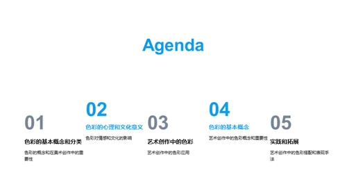 3D风教育培训教学课件PPT模板