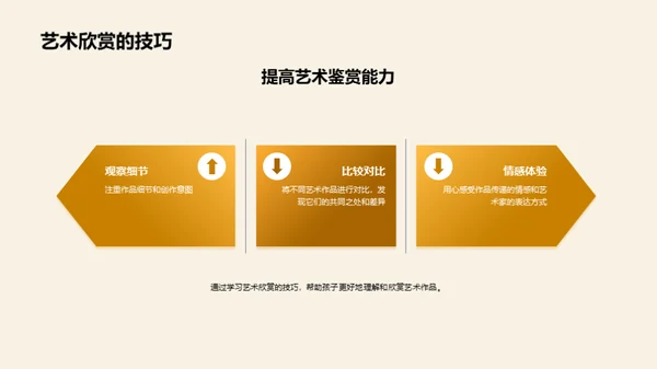 3D风其他行业教育活动PPT模板