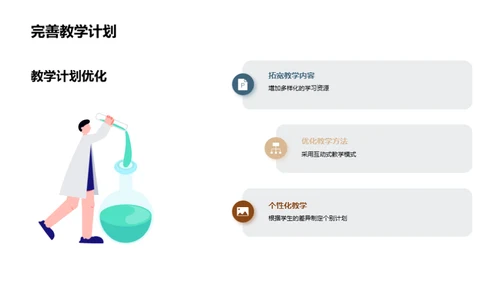 五年级教学全解析