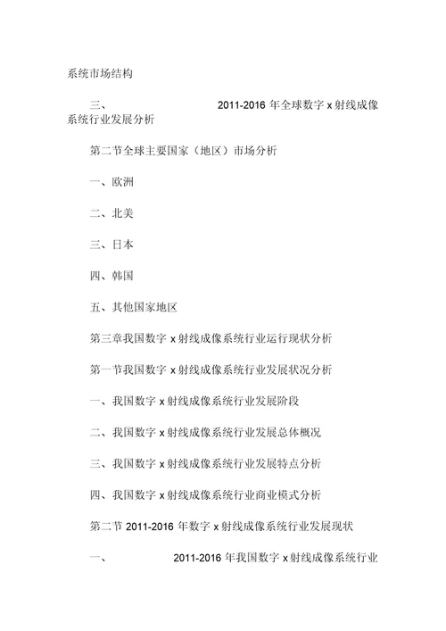 供应商管理制度文件