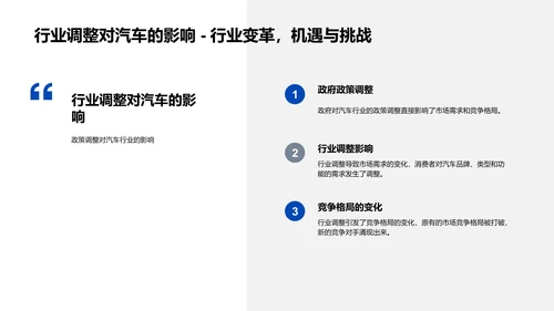 新能源汽车半年报告