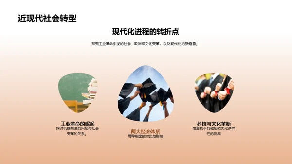 历史的启示与影响