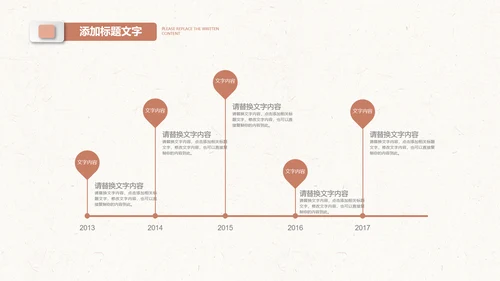 月子会所温馨母婴孕妇婴儿用品育儿ppt