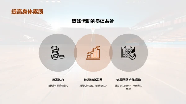 篮球技术与策略深度解析