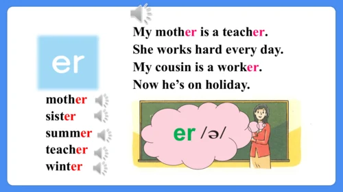 Unit 4 Then and now 复习课件(共36张PPT)-2024-2025学年译林版（三