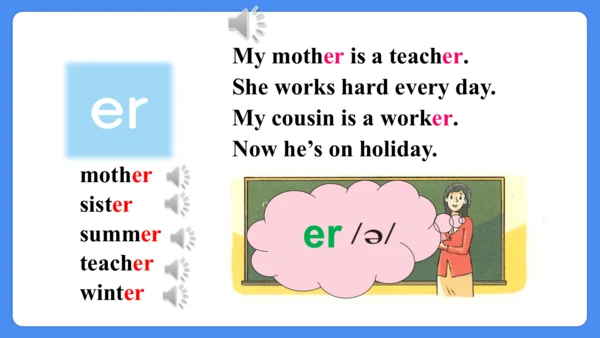Unit 4 Then and now 复习课件(共36张PPT)-2024-2025学年译林版（三