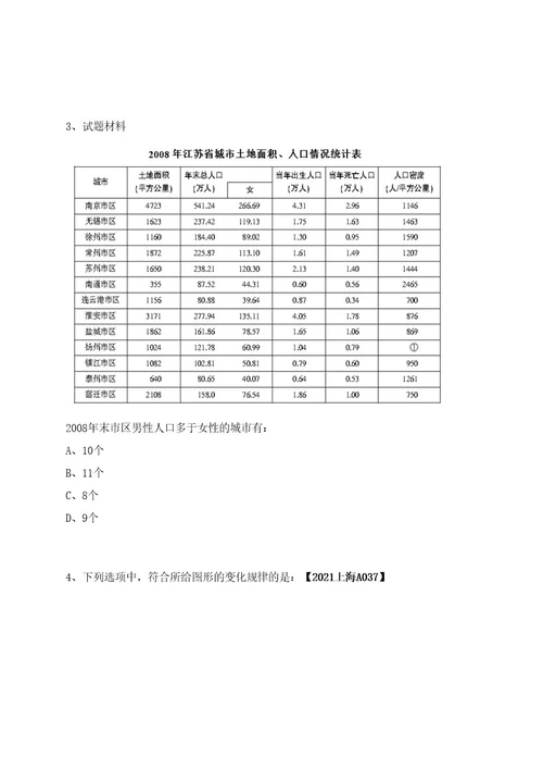 江苏2022年11月江苏省建湖县面向全国部分名校引进2022年应届优秀毕业生工作笔试历年难易错点考题荟萃附带答案详解