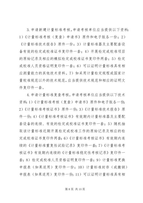 公证申请书的概念 (3).docx