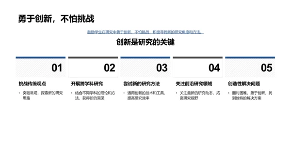 文学研究实践心得