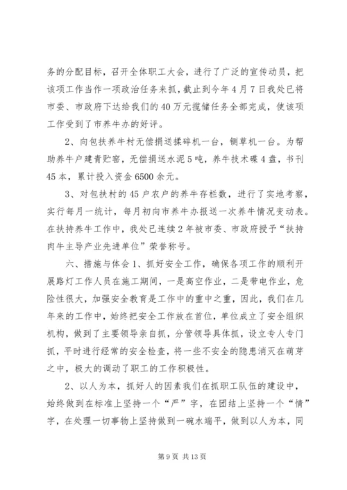 市旅游局上半年工作总结和下半年工作计划计划 (2).docx
