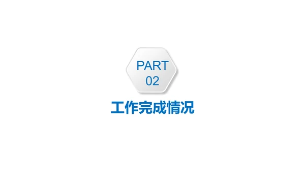 极简淡雅工作总结新年计划通用PPT