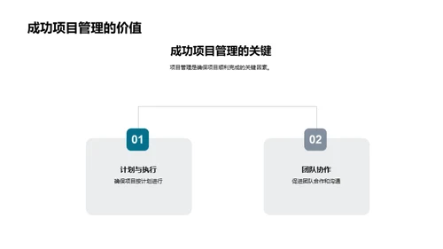 咨询业未来领航者