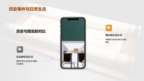 历史的镜鉴与启示