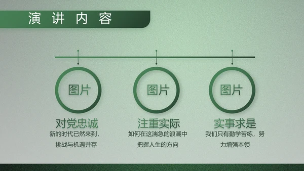 八一部队军事工作总结汇报动态PPT