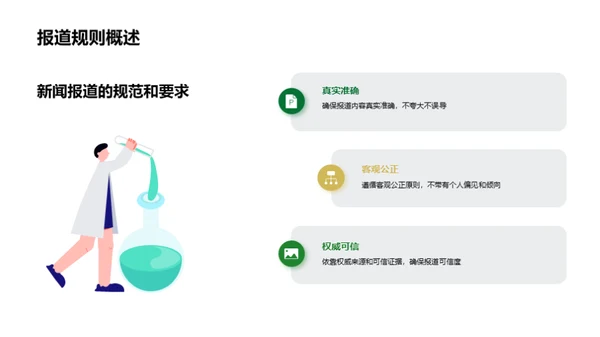 环保新闻报道策略