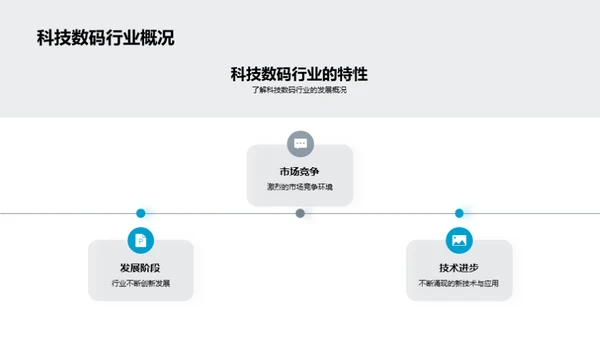 科技领域中的领导力