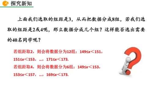 12.2.2 直方图（课件）2024-2025学年人教七年级数学下册001