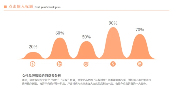 泼水节习俗介绍傣族通用PPT模版