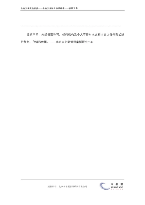 30-【融入体系构建】-常用管理制度清单.docx