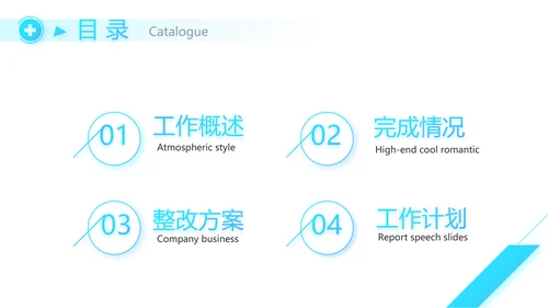 医院医疗团队建设与管理工作总结PPT