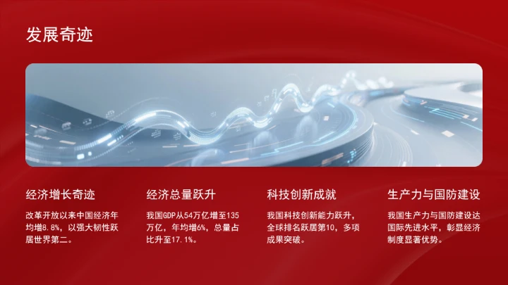 经济制度理论的创新和突破学习ppt课件