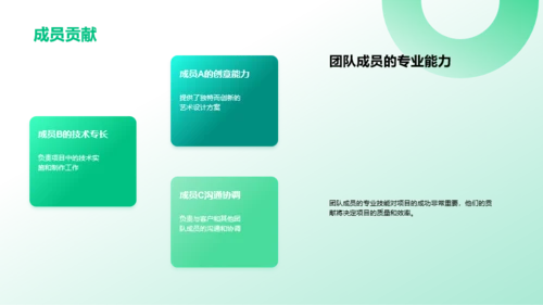 艺术设计工作计划