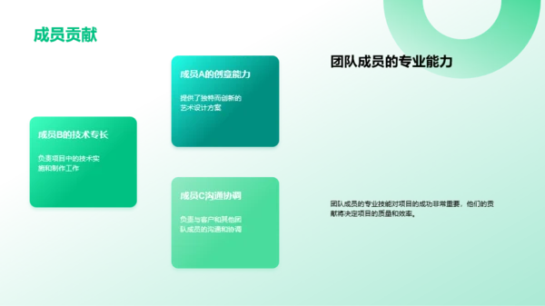 艺术设计工作计划