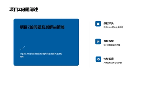 技术驱动创新进步