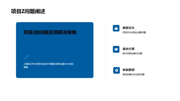 技术驱动创新进步