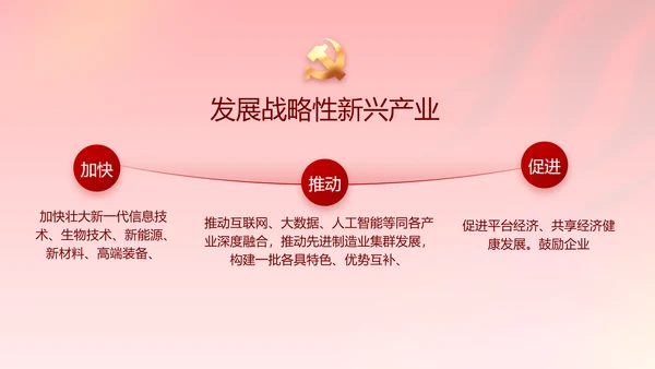 建党100周年大会七一讲话ppt党课