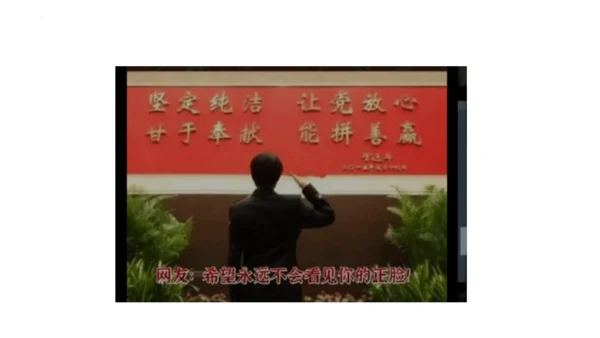 第13课《植树的牧羊人》课件(共35张PPT)