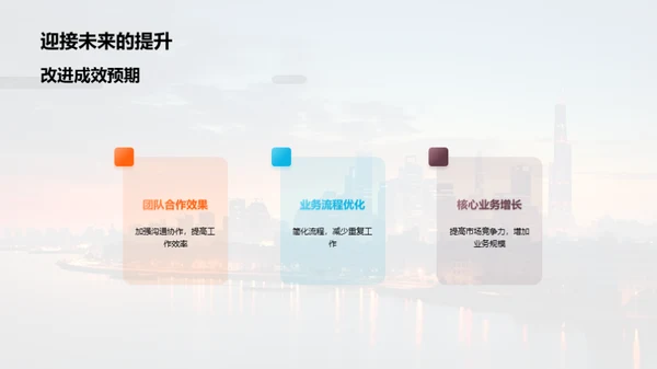 半年银行业绩回顾