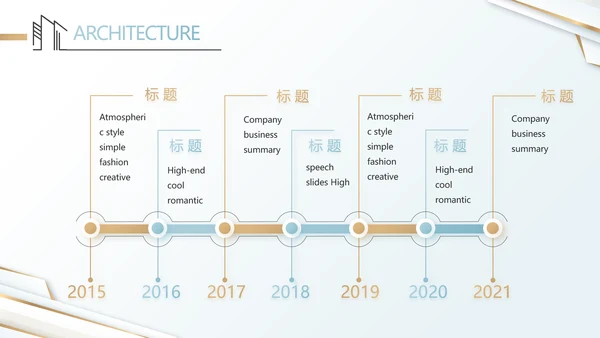 简约室内设计方案汇报工作总结PPT