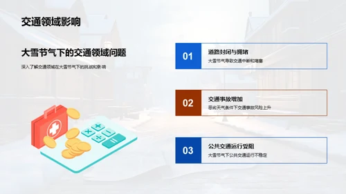 冬季新闻深度挖掘