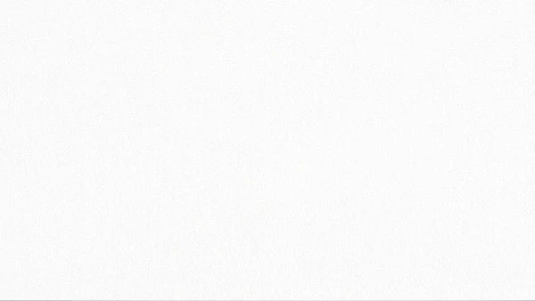 水墨2019中国风年终总结新年计划PPT