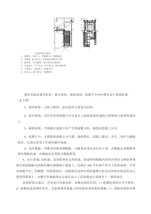 大桥施工技术方案.docx