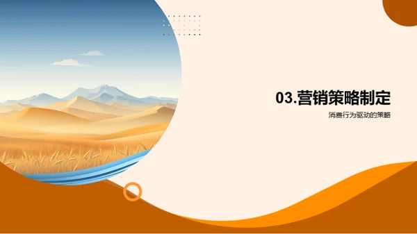深度解析小满营销