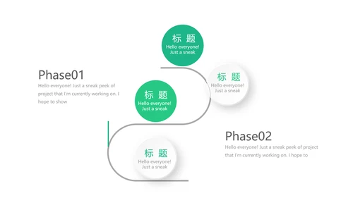 护士护理质量与安全管理动态PPT模板